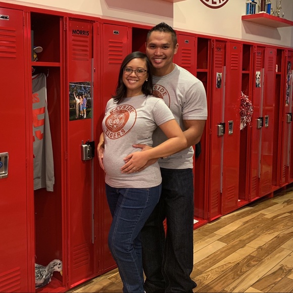 ALOHA! 🌺 - Picture 1 of 3